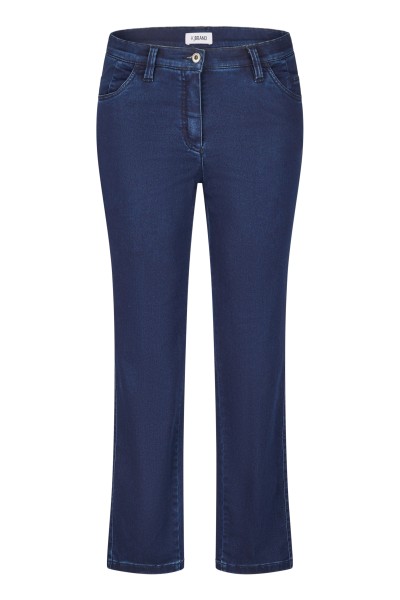 KJ BRAND FANNI FRAME denim stoned 24463 4966.606 - Super Stretch