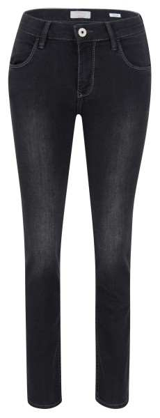 PIONEER SALLY grey black used 3290 5012.9802 - POWERSTRETCH