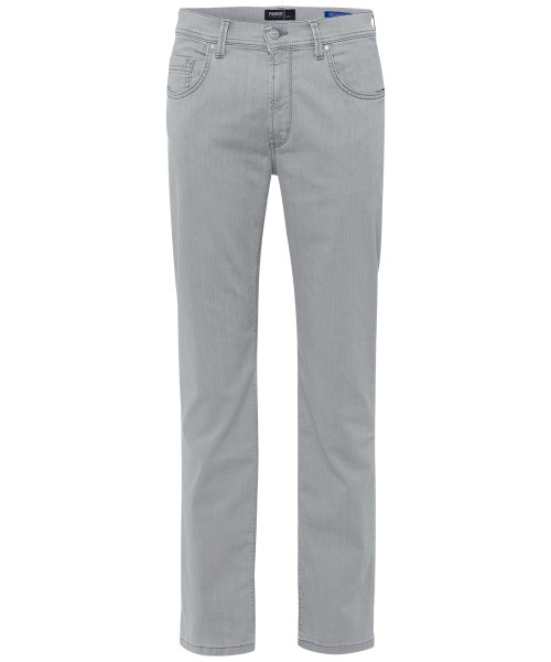 PIONEER RANDO COOLMAX grey stonewash 16801 6758.9831 - MEGAFLEX