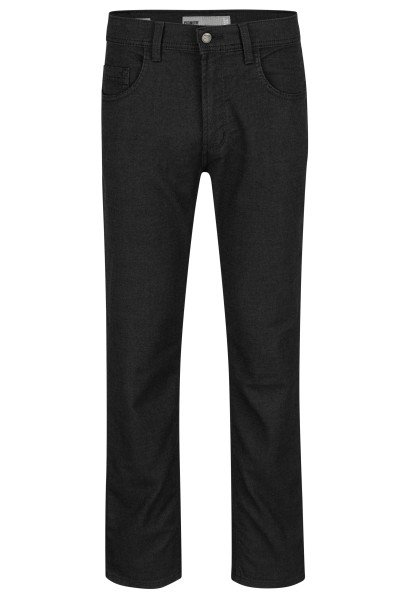 PIONEER RANDO asphalt 16801 1220.9314 - SMART LINE