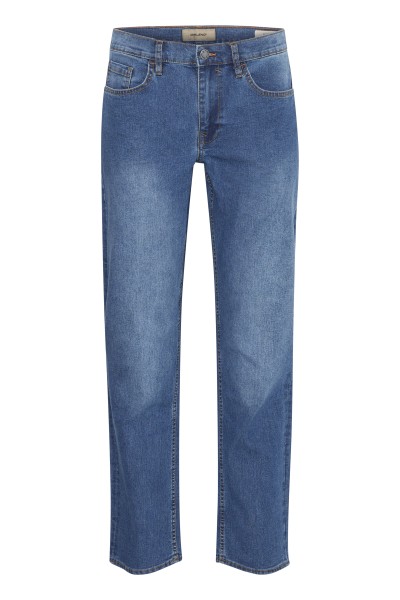 BLEND JEANS ROCK middleblue 20717112.203279