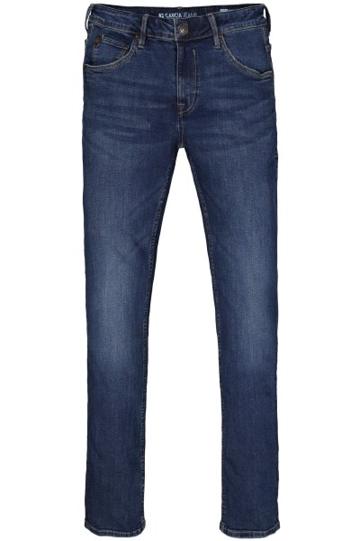GARCIA RUSSO dark blue used 611.4636