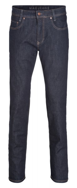 MAC ARNE authentic dark blue H750