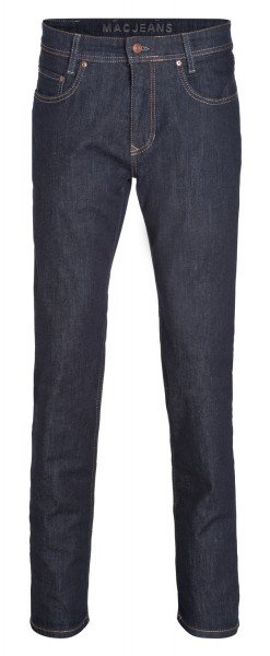 MAC ARNE authentic dark blue H750