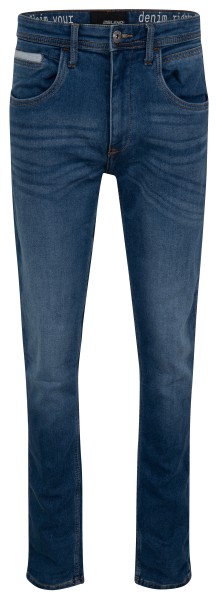 BLEND JEANS TWISTER jogg middle blue 20714514.200291