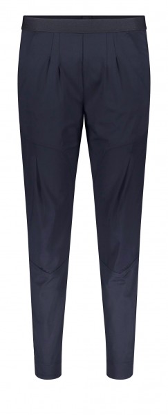 MAC PARACHUTE dark blue 2112-00-0168 198