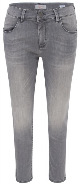 PIONEER SALLY grey used 3290 5012.9834 - POWERSTRETCH