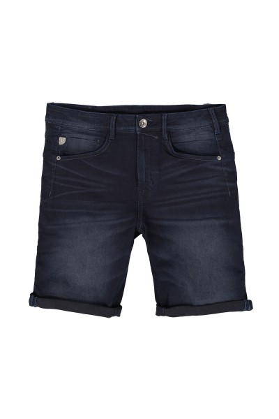GARCIA ROCKO SHORT dark used 695.6065