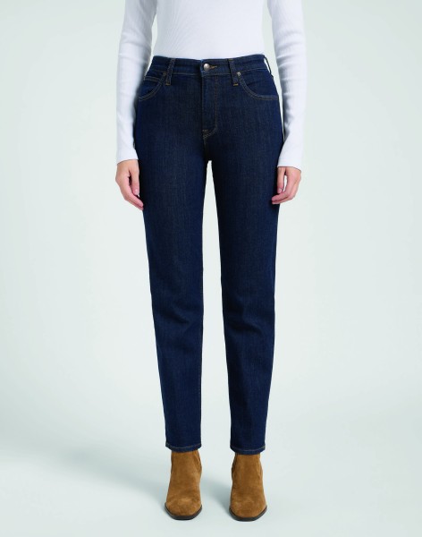 LEE CAROL deepest space 112372650 - LIGHTWEIGHT