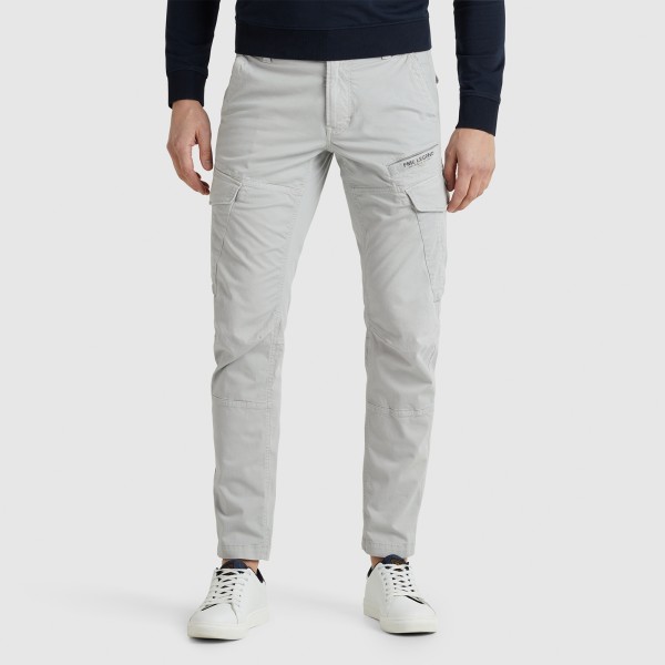 PME LEGEND NORDROP CARGO light grey PTR2302600-9107