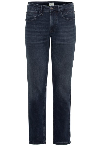 CAMEL ACTIVE HOUSTON night blue 488945 8D63.47