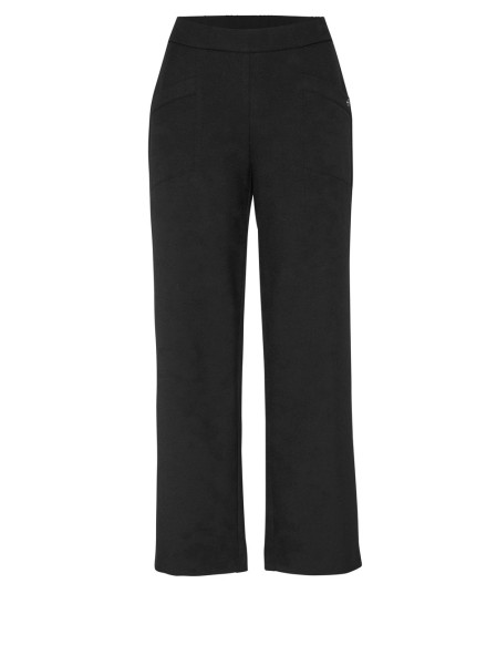 TONI SUE WIDE CHIC 7/8 black 1805-75 41-04.891