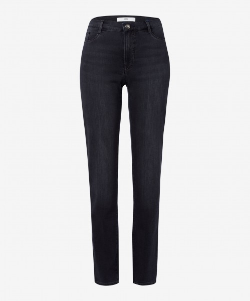 BRAX MARY used black 9916920 70-4000.03