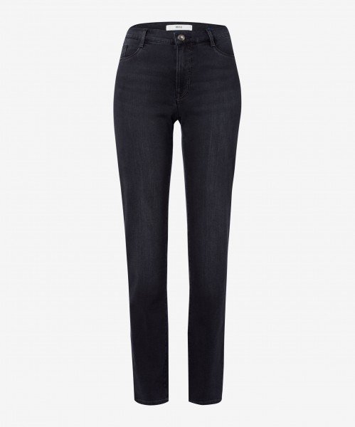 BRAX MARY used black 9916920 70-4000.03