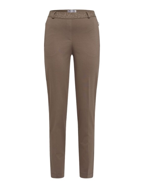 RAPHAELA BY BRAX LILLYTH taupe 10233220 11-5128-53