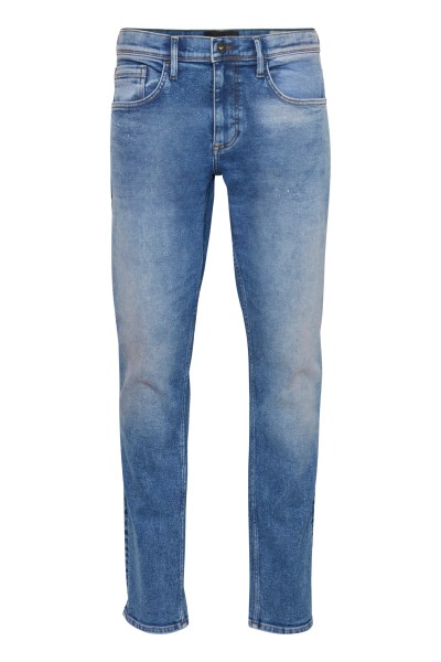 BLEND JEANS BLIZZARD middle blue 20714216.200291