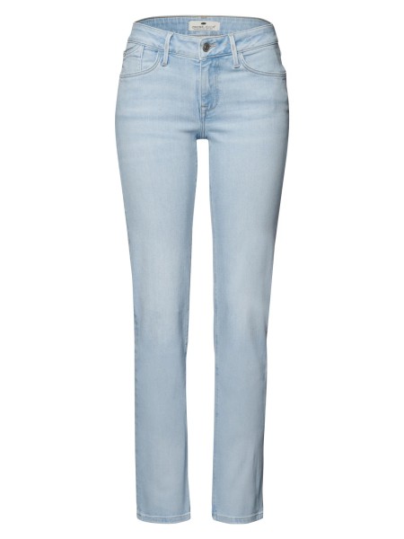 CROSS JEANS ROSE light blue bleached N487-087