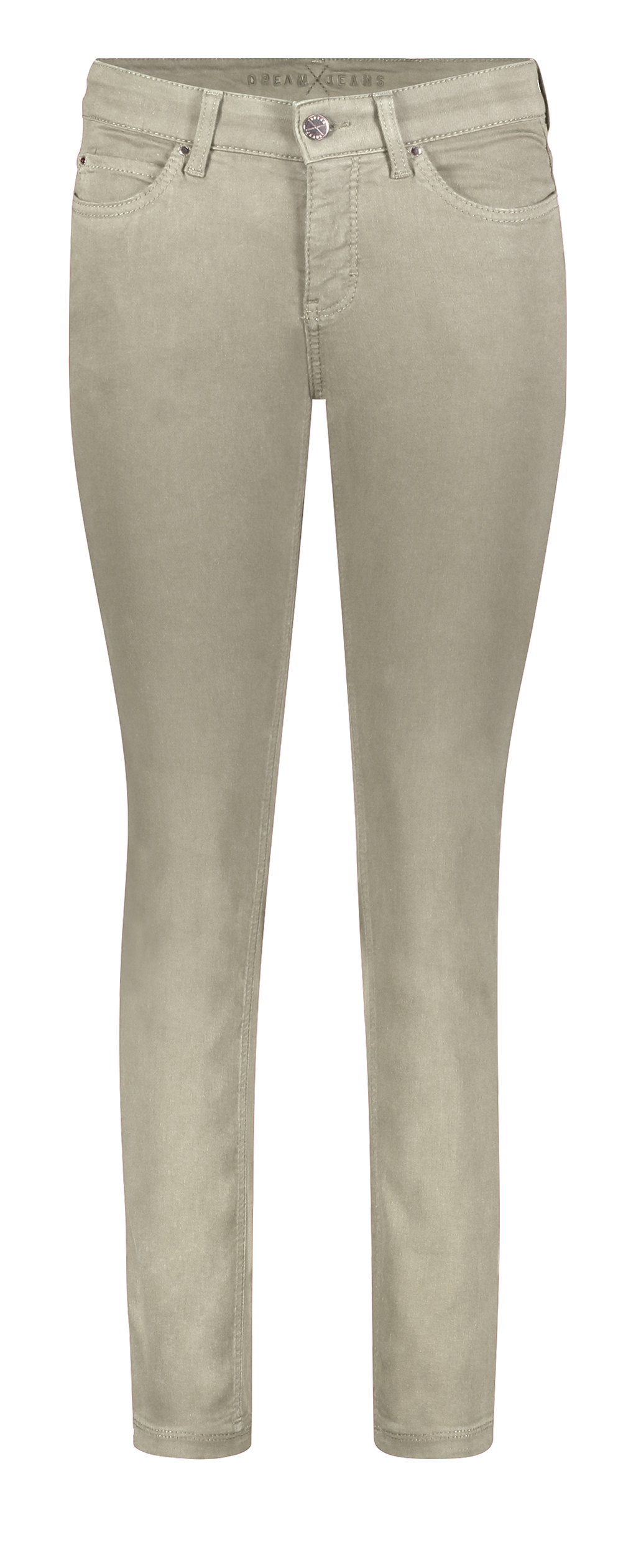 MAC DREAM SKINNY dried rosemary PPT 5402000355 343R MAC Dream