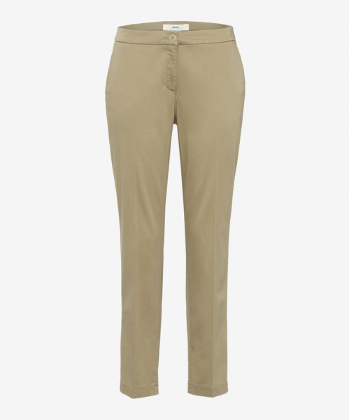 BRAX MARON vintage khaki 9835420 74-1557-35