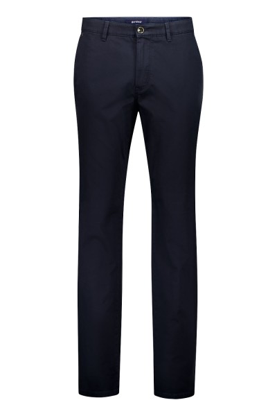 ATELIER GARDEUR BENITO dunkelmarine 411363.1069 - ICONIC KHAKIS