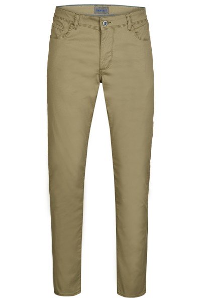 HATTRIC HUNTER khaki 688405 1204.34