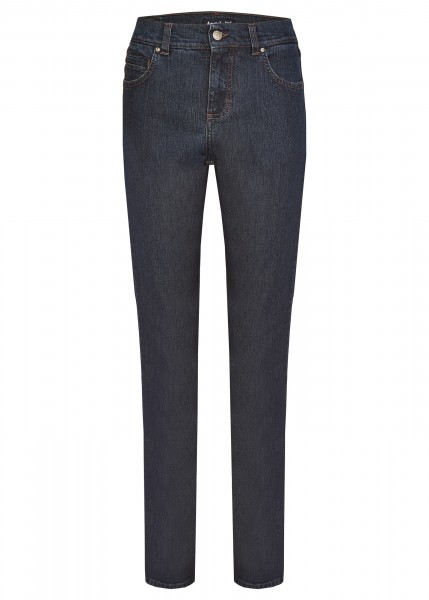 ANGELS JEANS CICI night blue 53 34.30