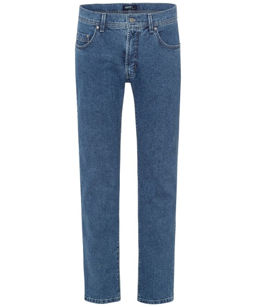 PIONEER RANDO blue stonewash 16801 6388.6821