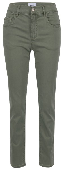 ANGELS JEANS DOLLY eucalyptus 332 8000.535 - STRETCH