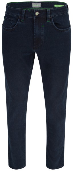 HATTRIC HARRIS dark indigo 688125 9318.46