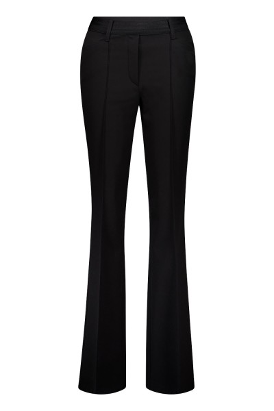 ATELIER GARDEUR ZILLA2 schwarz 602471.1099