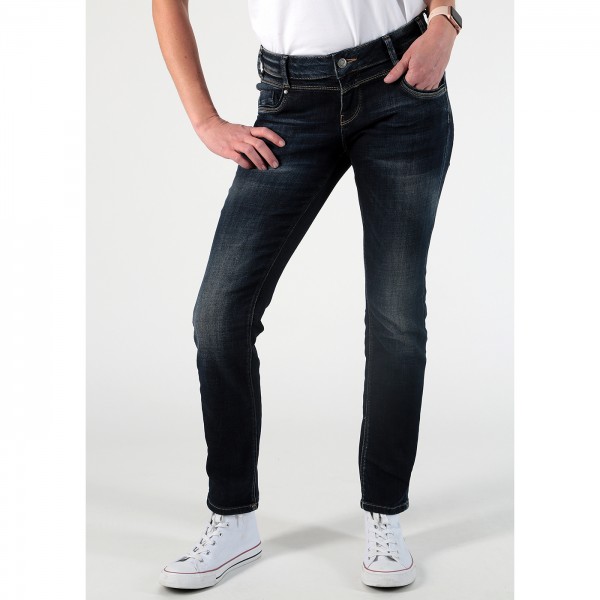 MOD JEANS REA NOS powell blue AU20-2019.3167