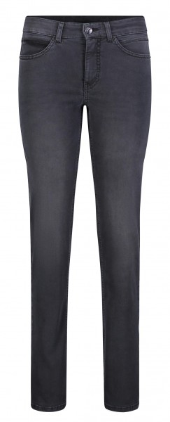 MAC ANGELA authentic black black wash 5240-97-0380L D951