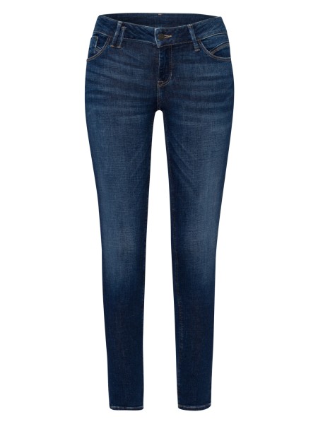 CROSS JEANS GISELLE deep sea blue P477-105