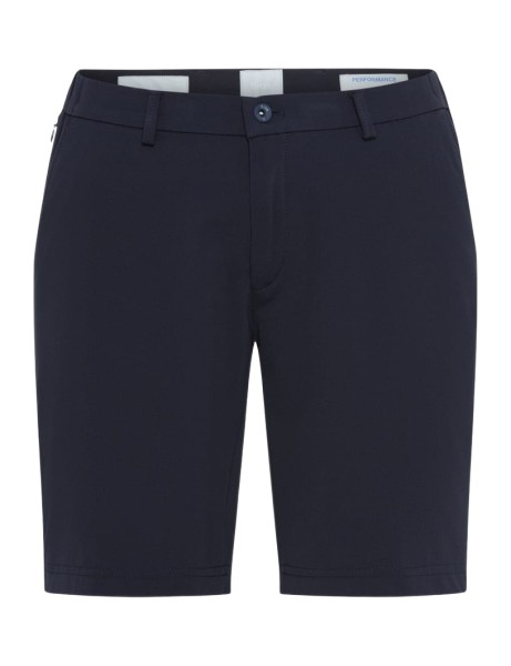 BRAX SILVIO PB navy 7269020 86-5208-23 - JERSEYTEC CONCEPT