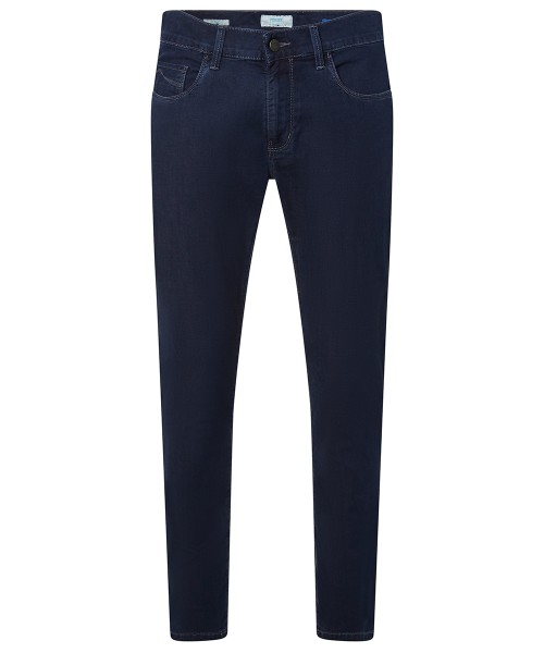 PIONEER ERIC blue/black stonewash 16261 7512.6801 - MEGALIGHT