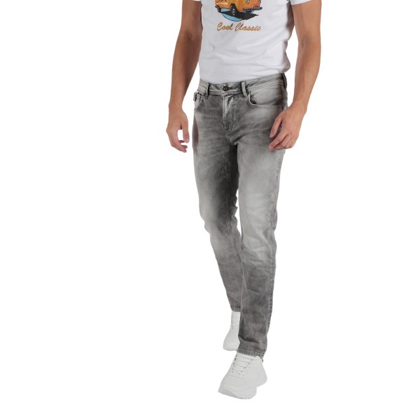 MOD JEANS RICARDO indiana grey SP21-1002.3270