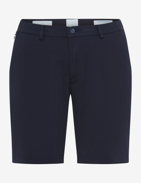 BRAX SILVIO PB navy 7269020 86-5208-23 - JERSEYTEC CONCEPT
