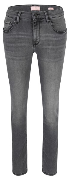 PIONEER SALLY dark grey used buffies 3291 5042.9824 - THERMO