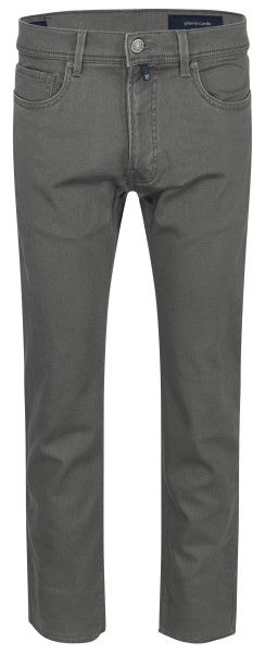 PIERRE CARDIN LYON iron gate 34540 4035.9203 - VINTAGE COTTON