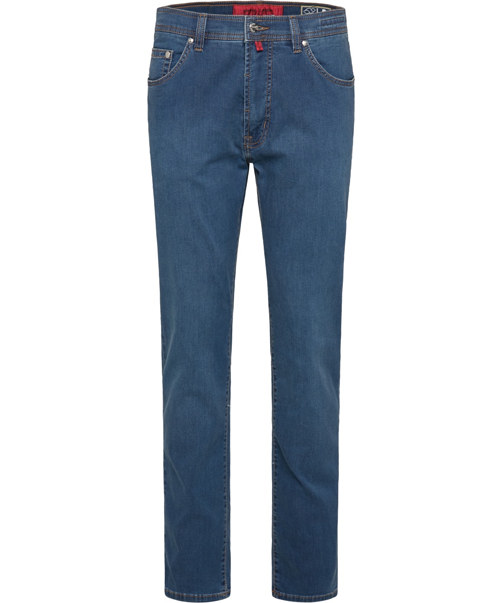 Cardin Deauville Pierre Cardin Airtouch Hose Pants Retailer Fit