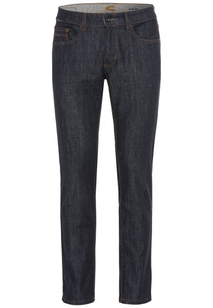 CAMEL ACTIVE MADISON night blue 488885 9D03.47
