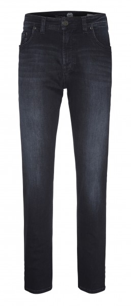 ATELIER GARDEUR BILL dark blue light used 8-0-470391-269