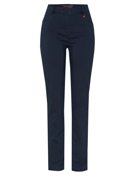 RELAXED by TONI ALICE dark blue 2800-1 21-31.581