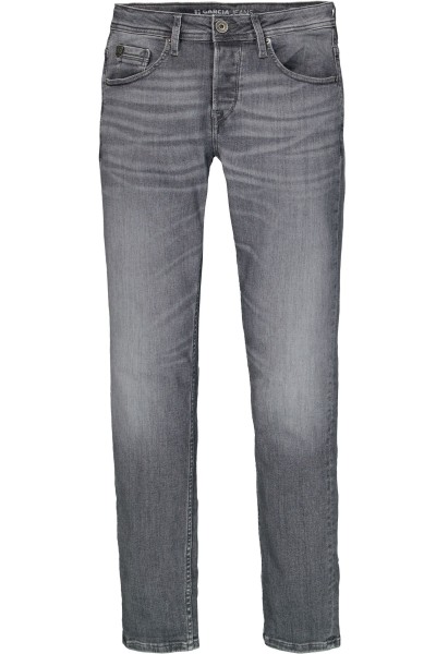 GARCIA SAVIO grey medium used 630.5997