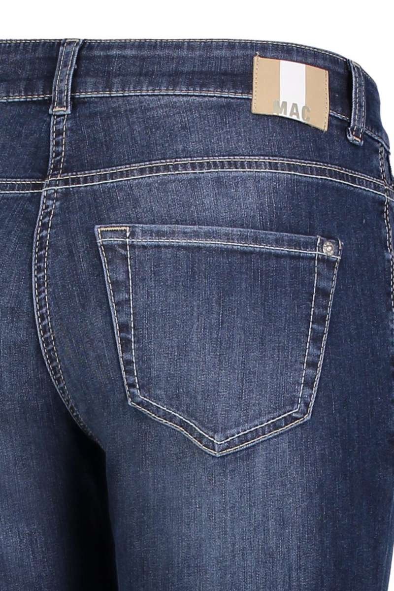mac-slim-new-basic-wash-5940- 