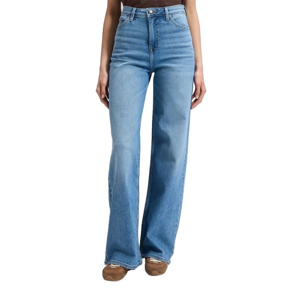 LEE STELLA budding blue 112385906 - LIGHTWEIGHT&amp;SOFT