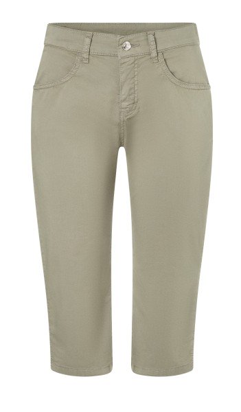 MAC CAPRI garden olive PPT 5917-00-0415 686R