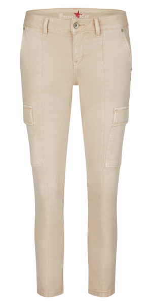 BUENA VISTA CARGO 7/8 kitt 2504 B5648 4141.8519 - Stretch Twill