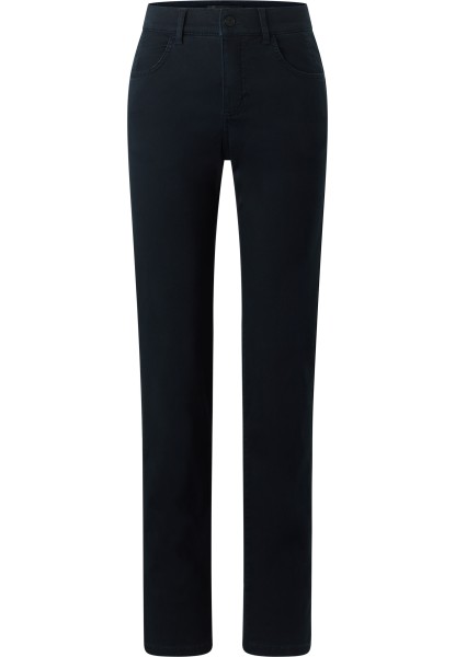 ANGELS JEANS DOLLY dark blue 785 8055.210 - SOFT CLASSICS