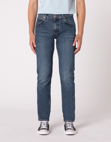 WRANGLER GREENSBORO the legend W15QP111L